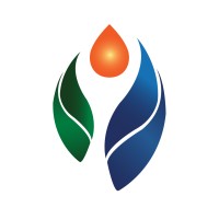 RECSO EnviroSpill logo - Similar company to Nexus Group