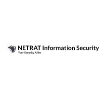 NETRAT Information Security logo - Similar company to Emerscient