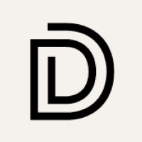 Dorte Mandrup logo - Similar company to Cobe