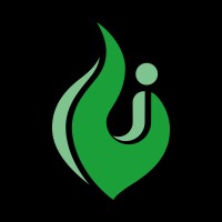Brandschutz Akademie Baden-Württemberg GmbH logo - Similar company to Tippinho
