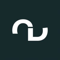 ClanDestino logo - Similar company to Costa Elena