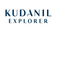 Kudanil Explorer logo - Similar company to Adelaar Cruises