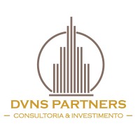 Dvns Partners Consultoria & Investimentos logo - Similar company to Infinity4U Consultoria & Investimentos