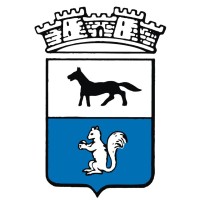 Ville de Gréoux-les-Bains logo - Similar company to Cpts Du Verdon