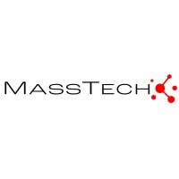MassTech Inc. logo - Similar company to Cavyiot
