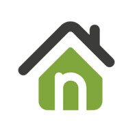 City Nest logo - Similar company to Atog Group