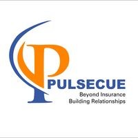 PULSECUE logo - Similar company to Policy99.Com