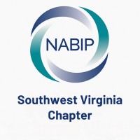 NABIP SW VIRGINIA logo - Similar company to Team Generate