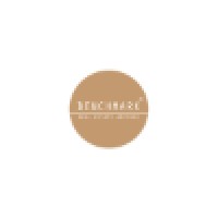 Benchmark Real Estate Advisor