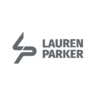 Lauren Parker Limited Nigeria logo - Similar company to Cbc Emea