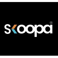 Skoopa Technical Services logo - Similar company to Petsia