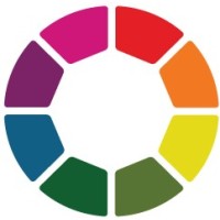 Octopus Marketing logo - Similar company to Octopus Marketing