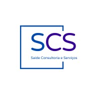 Saíde Consultoria & Serviços E.I logo - Similar company to Mcnet,Sa
