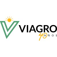 Viagro SA logo - Similar company to Vetim S.A.