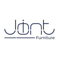 Joint Furniture logo - Similar company to Upsllr