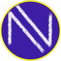 IPARPLAST SL logo - Similar company to Recircula