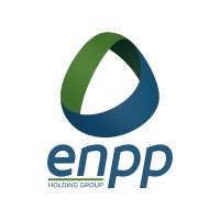 ENPP HOLDING GROUP logo - Similar company to Tecondor