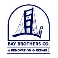 Bay Brothers Co logo - Similar company to Nationwide General Contracting