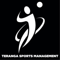 Teranga Sports Management logo - Similar company to Teranga Business Solutions