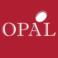 Opal Financial Management logo - Similar company to Forefront Ifa