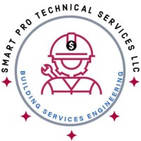 Smart Pro Technical Services LLC logo - Similar company to Rainbowland Technical Services