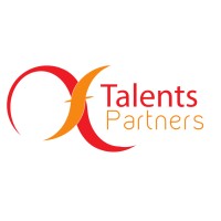 Talents Partners logo - Similar company to Technopuremaroc