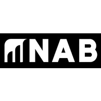 NAB Architects logo - Similar company to Pallyt
