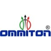 SBJ ENTERPRISES logo - Similar company to Intelecis