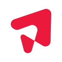 Impulsar logo - Similar company to Up Advanced System