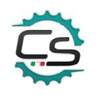 Cicli Store Srls logo - Similar company to Cicli Caimi