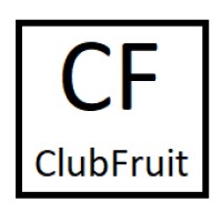 ClubFruit S.p.A. logo - Similar company to Frubella Processing Sp. Zoo
