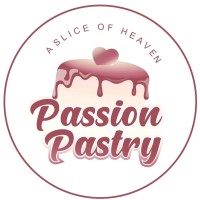 Passion Pastry logo - Similar company to Chef House