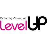 LEVEL UP - Cabinet conseil - Centre de formation logo - Similar company to Talent Formation Development