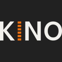 KiNOcourse.online logo - Similar company to United For Changes