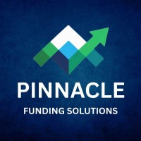Pinnacle Funding Solutions logo - Similar company to Aurrum Services