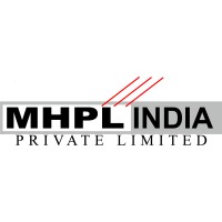 MHPL INDIA PRIVATE LIMITED logo - Similar company to Perfect Cube