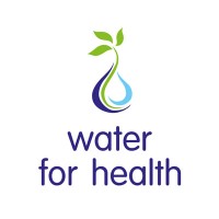 Water for Health Ltd logo - Similar company to Riding The Storm
