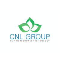 CNL Group logo - Similar company to Daypay