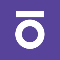 Somos Octa logo - Similar company to 704 Apps