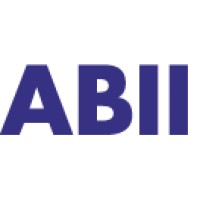 ABII logo - Similar company to Siim Training