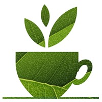 Avocado Tea Co. logo - Similar company to Maple Leather Works