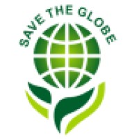 Pak Green Enviro-Engineering (Pvt.) Ltd. logo - Similar company to Entertech Group Of Companies