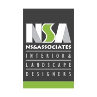 NS & Associates logo - Similar company to Minuzia