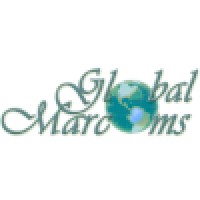 Global Marcoms