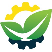 Optimal Quality Links logo - Similar company to Oval Foods Forum