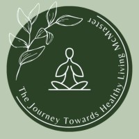 The Journey Towards Healthy Living logo - Similar company to Mcmaster Undergraduate Women In Stem