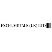 Excel Metals (UK) Limited logo - Similar company to Metaverse Supply Chain Solutions