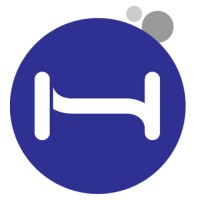Heaven Technologies logo - Similar company to Haven Technologies