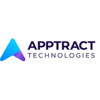 Apptract Technologies logo - Similar company to Techit Services Llc