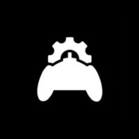 GAMEDEV COMMUNITY.CM logo - Similar company to Dev Girls